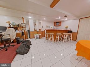 1719 Mohican Street, Philadelphia PA 19138