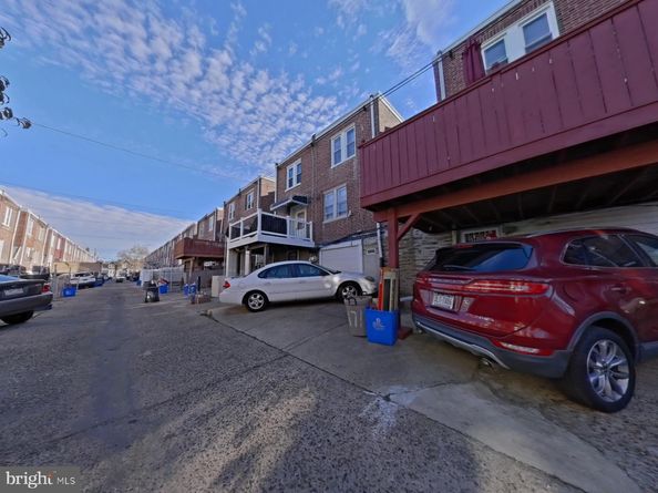 1719 Mohican Street, Philadelphia PA 19138