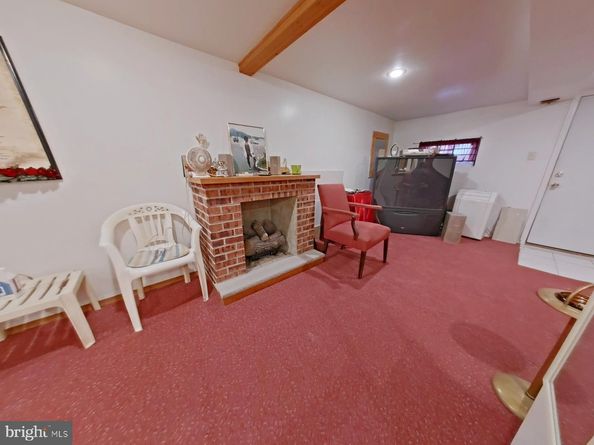 1719 Mohican Street, Philadelphia PA 19138