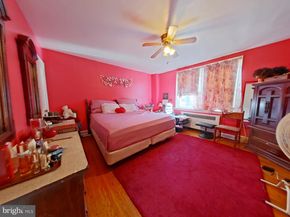 1719 Mohican Street, Philadelphia PA 19138