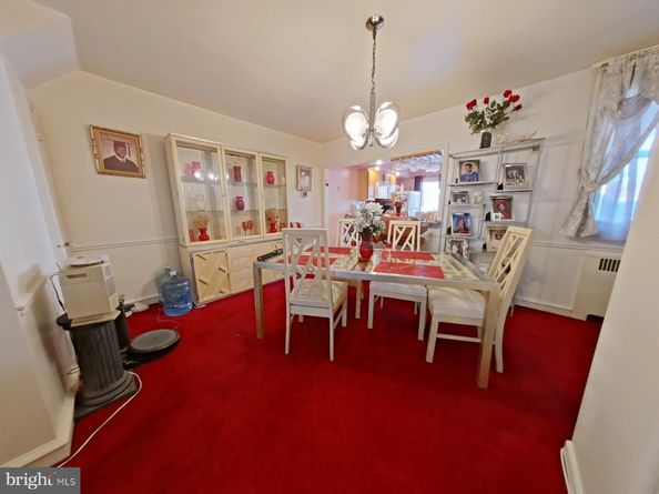 1719 Mohican Street, Philadelphia PA 19138