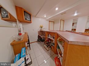 1719 Mohican Street, Philadelphia PA 19138