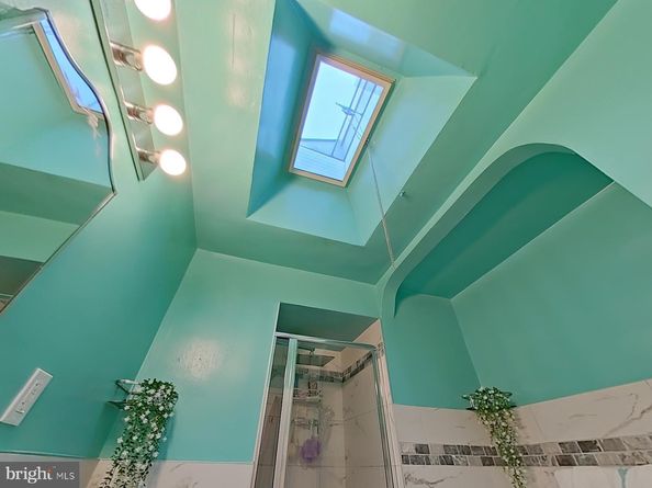 1719 Mohican Street, Philadelphia PA 19138