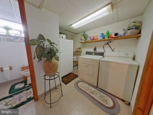 1719 Mohican Street, Philadelphia PA 19138