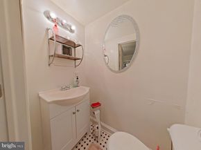 1719 Mohican Street, Philadelphia PA 19138