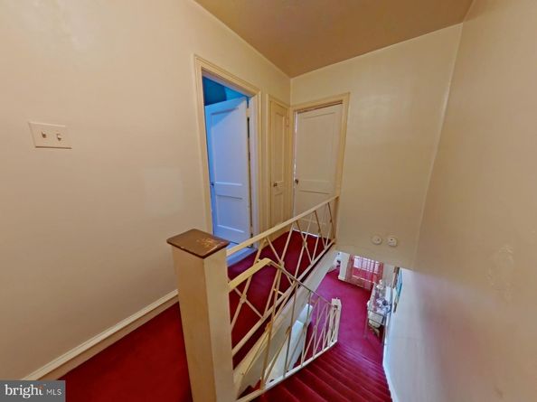 1719 Mohican Street, Philadelphia PA 19138