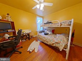 1719 Mohican Street, Philadelphia PA 19138