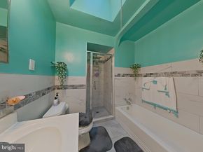 1719 Mohican Street, Philadelphia PA 19138