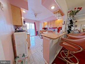 1719 Mohican Street, Philadelphia PA 19138