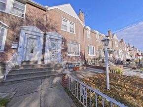 1719 Mohican Street, Philadelphia PA 19138
