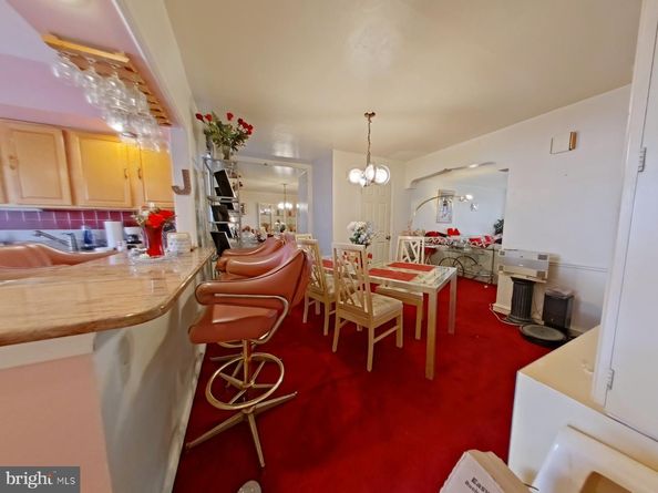 1719 Mohican Street, Philadelphia PA 19138