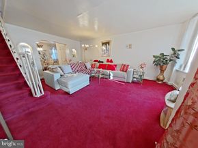 1719 Mohican Street, Philadelphia PA 19138