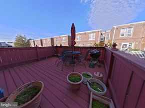 1719 Mohican Street, Philadelphia PA 19138