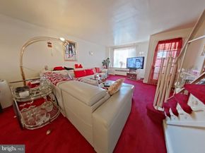 1719 Mohican Street, Philadelphia PA 19138