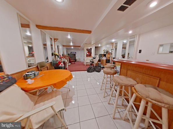 1719 Mohican Street, Philadelphia PA 19138