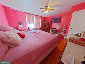 1719 Mohican Street, Philadelphia PA 19138