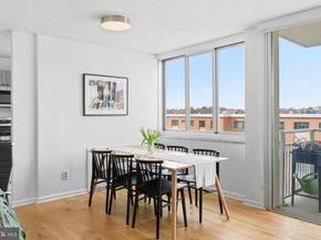 1301 S Arlington Ridge Road 610, Arlington VA 22202