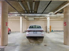 1301 S Arlington Ridge Road 610, Arlington VA 22202