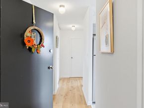 1301 S Arlington Ridge Road 610, Arlington VA 22202