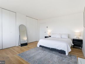 1301 S Arlington Ridge Road 610, Arlington VA 22202