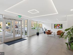 1301 S Arlington Ridge Road 610, Arlington VA 22202