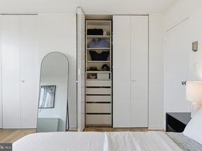 1301 S Arlington Ridge Road 610, Arlington VA 22202