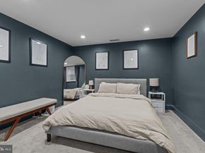 1714 Wallace Street 2, Philadelphia PA 19130