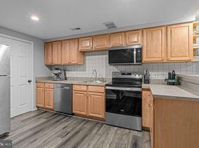 1714 Wallace Street 2, Philadelphia PA 19130