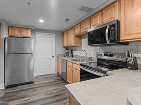 1714 Wallace Street 2, Philadelphia PA 19130