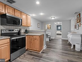 1714 Wallace Street 2, Philadelphia PA 19130