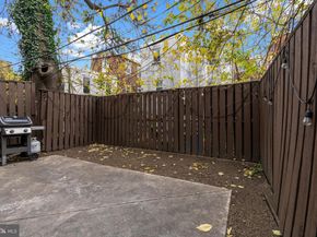 1714 Wallace Street 2, Philadelphia PA 19130