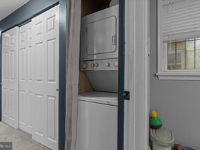 1714 Wallace Street 2, Philadelphia PA 19130