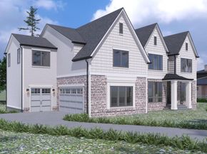 348 Windover Avenue NW, Vienna VA 22180