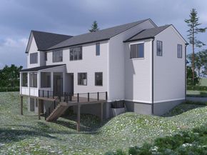 348 Windover Avenue NW, Vienna VA 22180