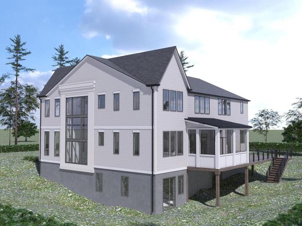 348 Windover Avenue NW, Vienna VA 22180