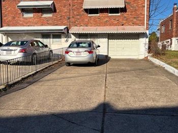 8817 E Roosevelt Boulevard