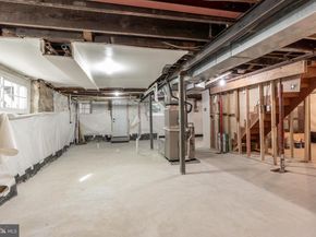 2939 Macomb Street NW, Washington DC 20008