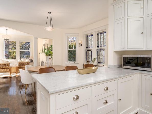 2939 Macomb Street NW, Washington DC 20008