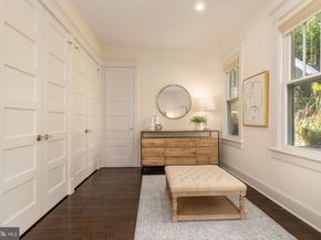 2939 Macomb Street NW, Washington DC 20008