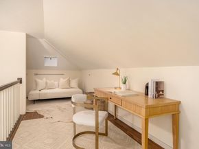 2939 Macomb Street NW, Washington DC 20008