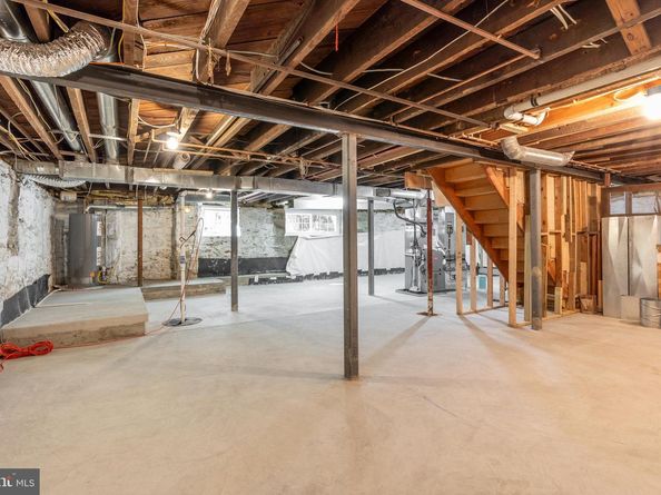 2939 Macomb Street NW, Washington DC 20008