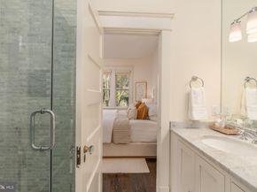 2939 Macomb Street NW, Washington DC 20008