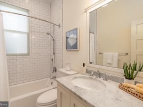 2939 Macomb Street NW, Washington DC 20008