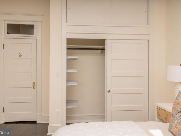 2939 Macomb Street NW, Washington DC 20008