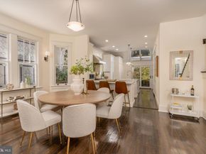 2939 Macomb Street NW, Washington DC 20008