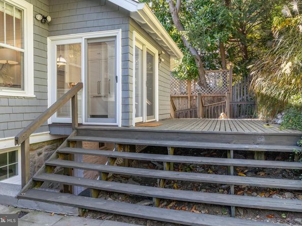 2939 Macomb Street NW, Washington DC 20008