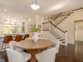 2939 Macomb Street NW, Washington DC 20008