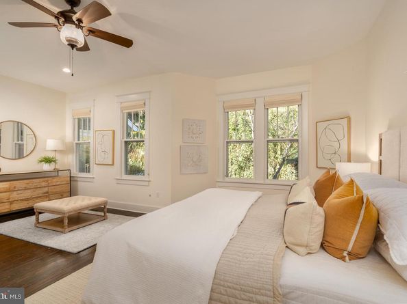 2939 Macomb Street NW, Washington DC 20008