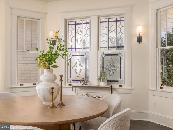 2939 Macomb Street NW, Washington DC 20008