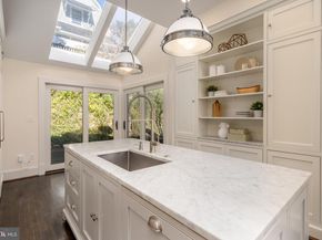 2939 Macomb Street NW, Washington DC 20008